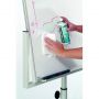 Pianka do czyszczenia tablic suchościeralnych Durable 400ml - 3